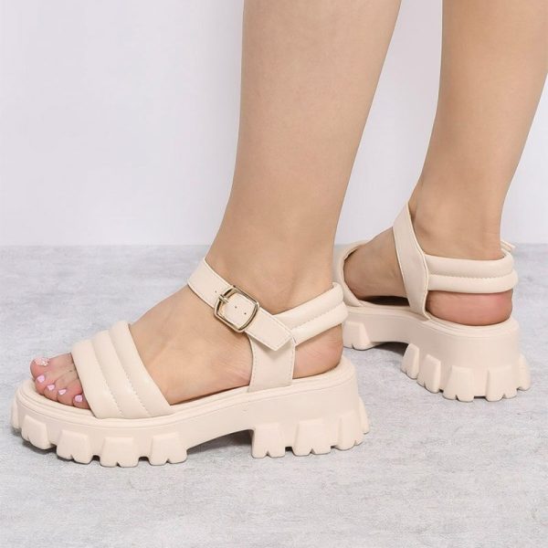 MCCKLE-Women-Sandals-2022-Summer-Platform-Ladies-Shoes-Non-slip-Female-Sandals-Causal-Comfortable-Buckle-Strap-1.jpg