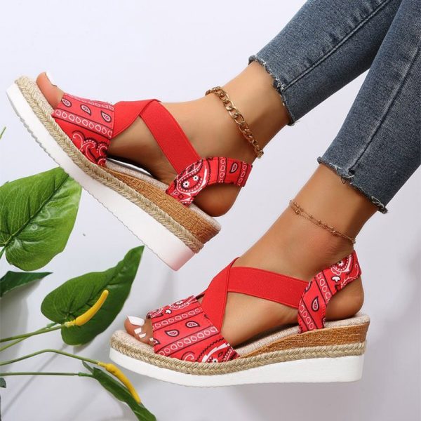 MCCKLE-Women-Sandals-Peep-Toe-Wedges-Female-Sandal-2022-Summer-Causal-Elastic-Band-Slip-on-Ladies-1.jpg