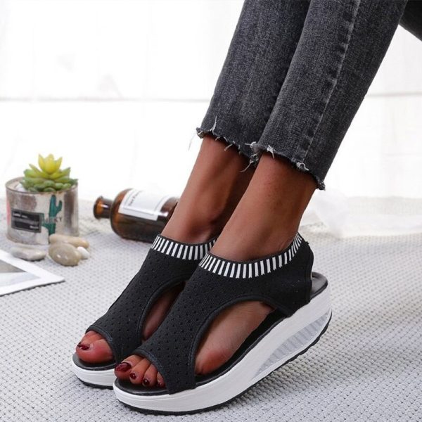 MCCKLE-Women-Sandals-Wedges-Slip-On-Knitting-Ladies-Peep-Toe-Casaul-Summer-Shoes-Female-Pltaform-Fashion-1.jpg