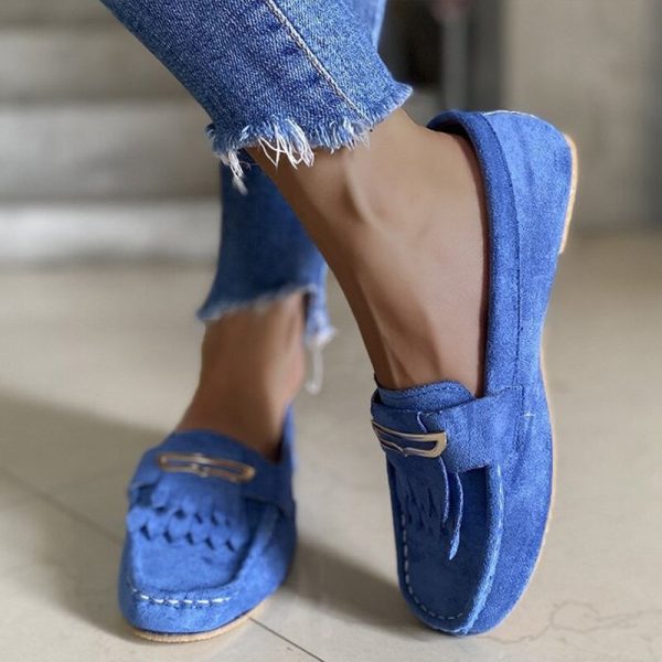 MCCKLE-Women-Slip-On-Casual-Flats-Shoes-Ladies-Sewing-Solid-Loafers-No-Slip-Flat-Shoe-Woman-1.jpg