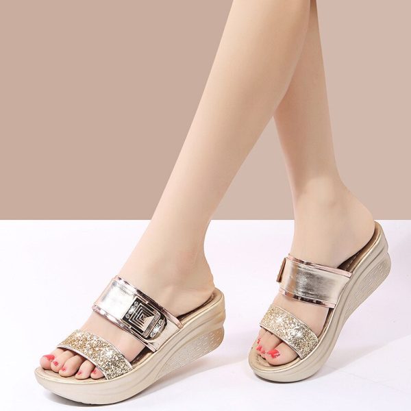 MCCKLE-Women-Slippers-Ladies-PU-Leather-Fashion-Summer-Wedges-Shoes-Female-Casual-Comfortable-Outside-Woman-Platform-1.jpg