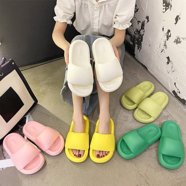 MCCKLE-Women-Summer-Slippers-Ladies-Shoes-2022-Soft-Comfort-EVA-Brthroom-Platform-Female-Slipper-Indoors-Flat-1.jpg