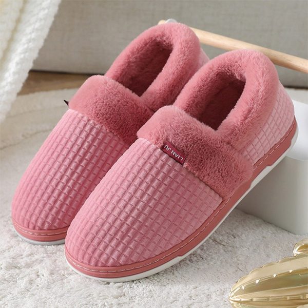 MCCKLE-Women-Winter-Slippers-Home-Shoes-Ladies-Warm-Plush-Indoor-Casual-Flats-Couple-Shoe-Comfort-New-1.jpg