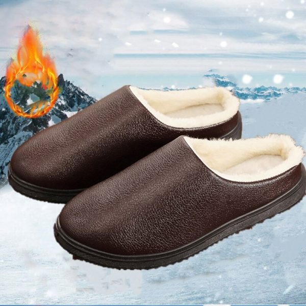 MCCKLE-Women-Winter-Slippers-Waterproof-Plush-Warm-Ladies-Home-Shoes-Non-slip-Comfort-Couple-Indoors-House-1.jpg