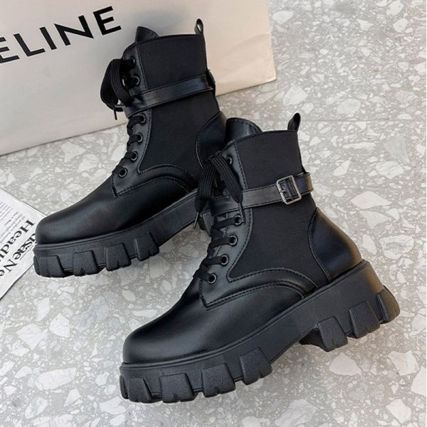 MCCKLE-Women-s-Ankle-Boots-Lace-Up-Splicing-Ladies-Shoes-2021-Autumn-Fashion-Pu-Leather-Platform-1.jpg