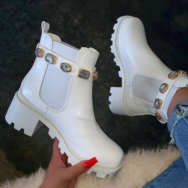 MCCKLE-Women-s-Ankle-Boots-Ladies-Shoes-Waterproof-Slip-On-Rhinestone-Platform-Woman-Shoes-2021-Fashion-1.jpg