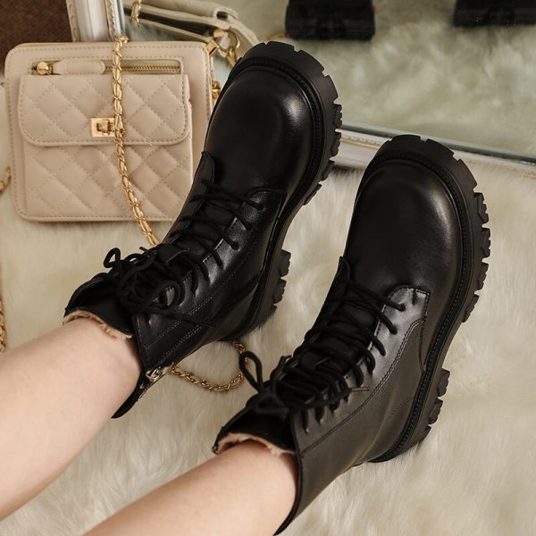 MCCKLE-Women-s-Ankle-Boots-Pu-Leather-Winter-Warm-Plush-Ladies-Shoes-Lace-Up-2021-Female-1.jpg