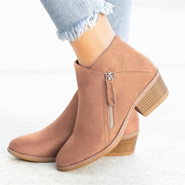 MCCKLE-Women-s-Boots-Flock-Woman-Ankle-Boors-Mid-Heel-Retro-Short-Booties-Women-2021-Fashion-1.jpg