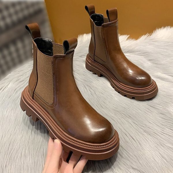 MCCKLE-Women-s-Boots-Pu-Leather-Slip-On-Woman-Ankle-Chelsea-Boots-Autumn-Winter-Female-Fashion-1.jpg