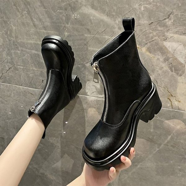 MCCKLE-Women-s-Boots-Pu-Leather-Women-Platform-Chelsea-Ankle-Boots-Ladies-Mid-Heels-Modern-Short-1.jpg