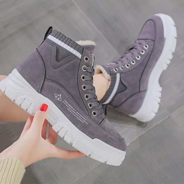 MCCKLE-Women-s-Boots-Warm-Plush-Woman-Vulcanized-Shoes-Lace-Up-Comfort-Platform-Causal-Shoe-Ladies-1.jpg