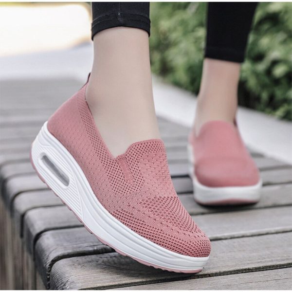 MCCKLE-Women-s-Flat-Platform-Shoes-Breathable-Vulcanized-Woman-Slip-On-Casual-Fashion-Ladies-Walking-Female-1.jpg