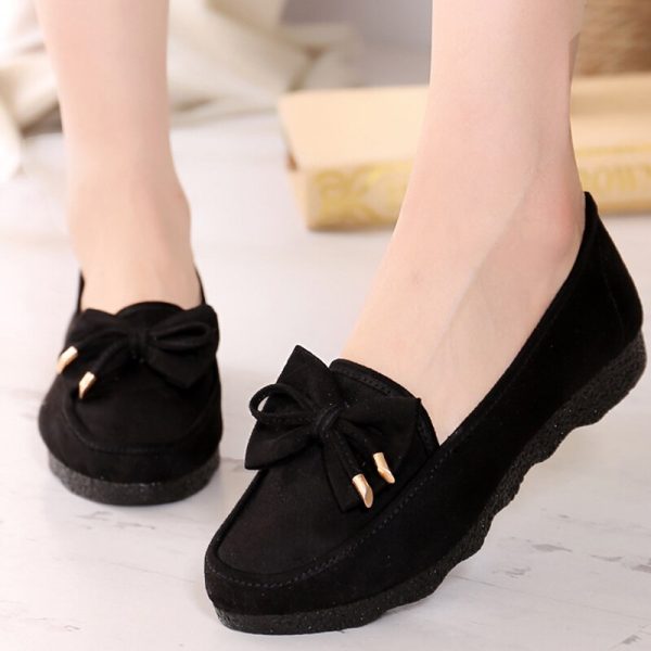 MCCKLE-Women-s-Flat-Shoes-Ballet-Flats-Moccasin-Woman-Butterfly-knot-Slip-On-Soft-Sole-Loafers-1.jpg