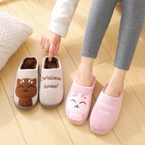 MCCKLE-Women-s-Home-Slippers-Winter-Ladies-Shoes-Couple-Warm-Slip-On-Man-Indoors-Shoe-Comfort.jpg