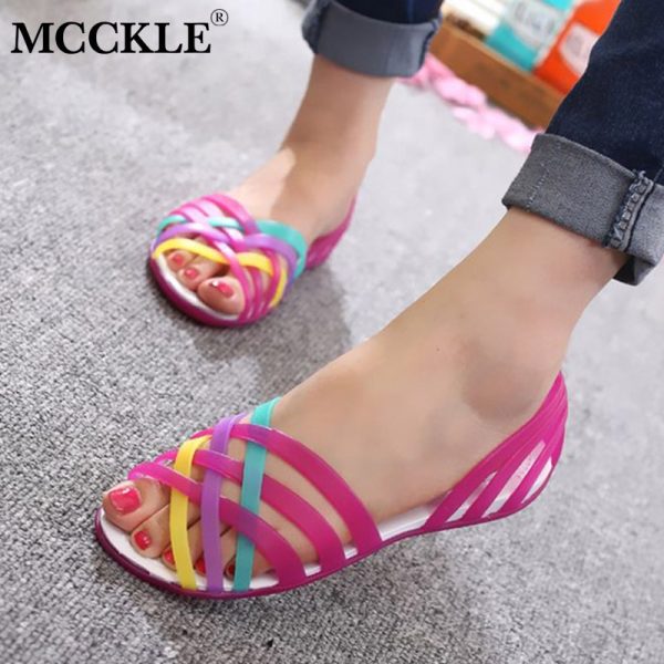 MCCKLE-Women-s-Jelly-Sandals-2021-Rainbow-Summer-for-Women-Flat-Shoes-Lady-Slip-on-Woman-1.jpg