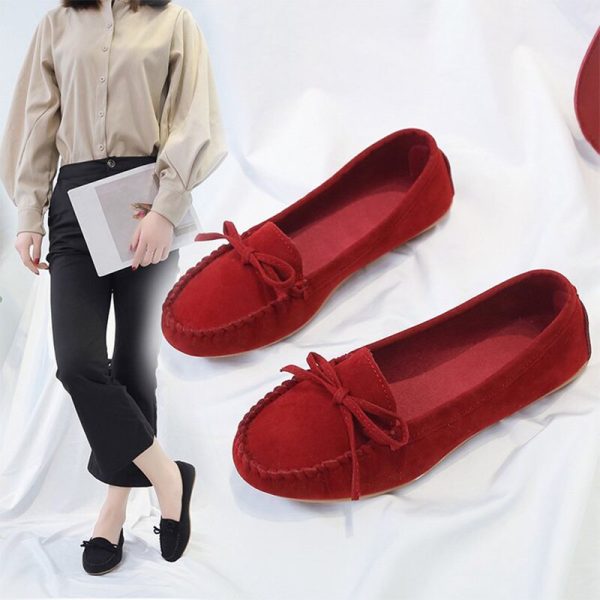 MCCKLE-Women-s-Loafers-Flat-Shoes-for-Women-Slip-on-Moccasions-Casual-Ballet-Flats-Bowtie-Suede-1.jpg