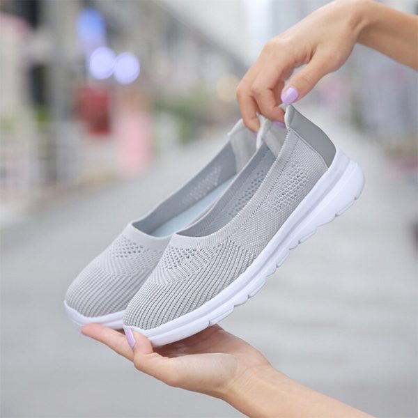 MCCKLE-Women-s-Loafers-Slip-On-Casual-Sneakers-Vulcanized-Shoes-Women-Moccassin-Flats-Ladies-Mesh-Comfort-1.jpg