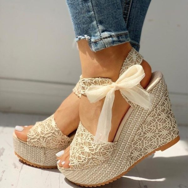 MCCKLE-Women-s-Platform-Sandals-Peep-Toe-Wedges-Shoes-Woman-2021-Lace-Up-Casual-Ladies-Elegant-1.jpg