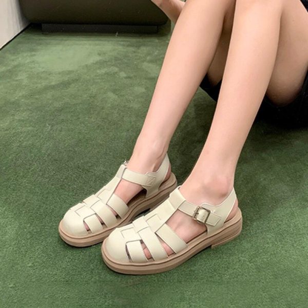 MCCKLE-Women-s-Sandals-Hollow-Out-Buckle-Strap-Low-Heels-Ladies-Shoes-for-Women-2022-Summer-1.jpg