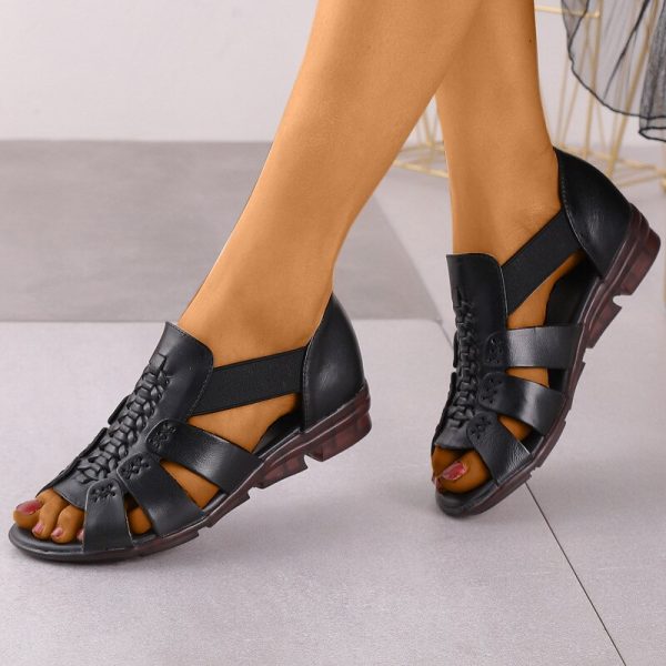 MCCKLE-Women-s-Sandals-Peep-Toe-Hollow-Out-Slip-on-Ladies-Wedges-Shoes-Sewing-Gladiator-Breathable-1.jpg