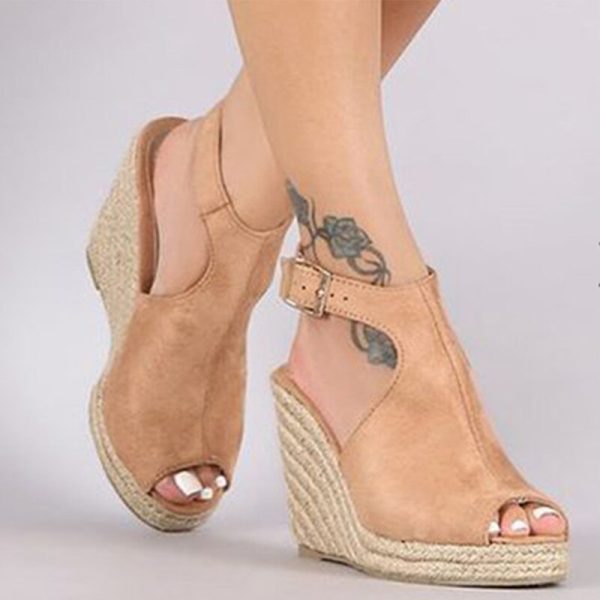 MCCKLE-Women-s-Sandals-Peep-Toe-Slingbacks-Platform-Wedges-Sandalias-Female-Ladies-Buckle-Ankle-Strap-Hemp-1.jpg