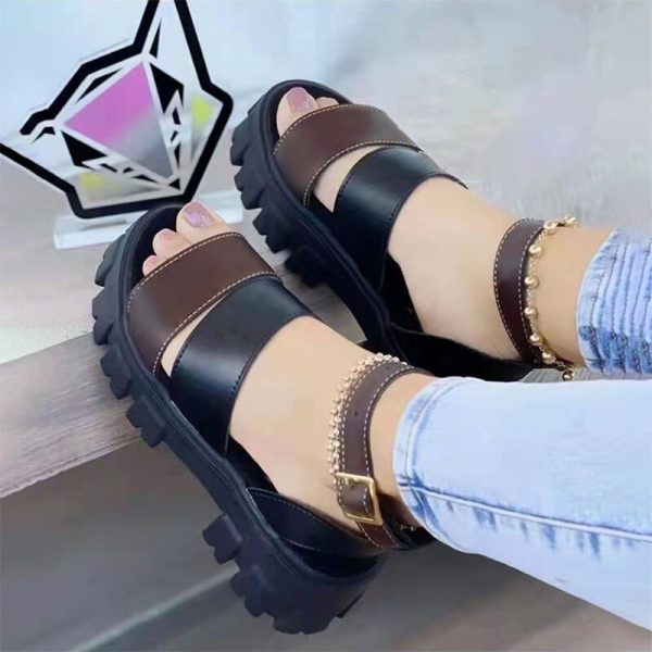 MCCKLE-Women-s-Sandals-Platform-Female-Sandal-2022-Summer-Causal-Pu-Leather-Buckle-Strap-Thick-Bottom-1.jpg