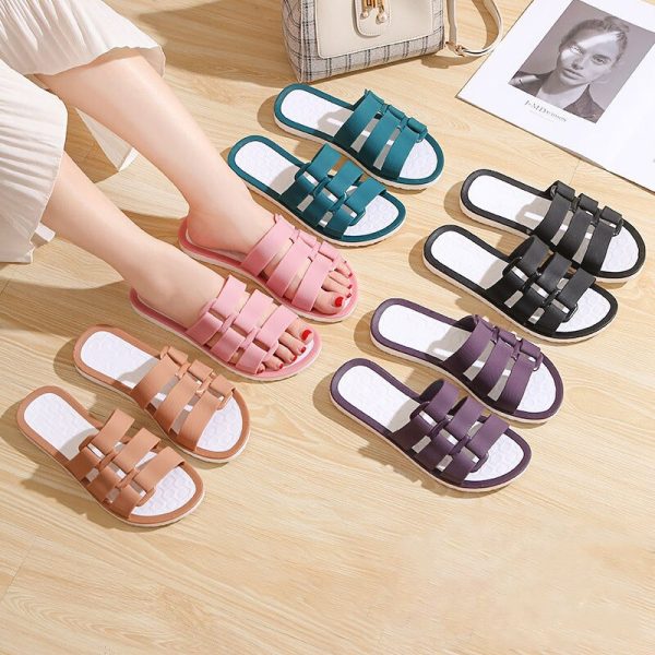 MCCKLE-Women-s-Slippers-PVC-Soft-Solid-Ladies-Flat-Jelly-Shoes-2022-Summer-Causal-Comfortable-Female-1.jpg