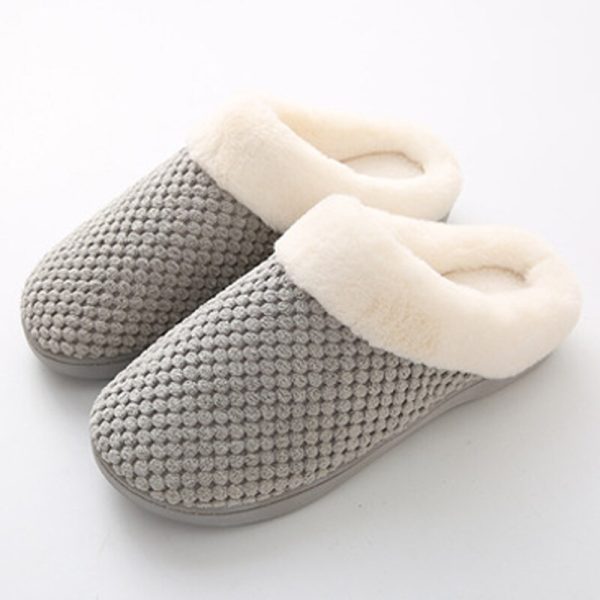 MCCKLE-Women-s-Slippers-Winter-Warm-Plush-Women-Home-Cotton-Shoes-Slingback-Ladies-Indoors-House-Shoe-1.jpg