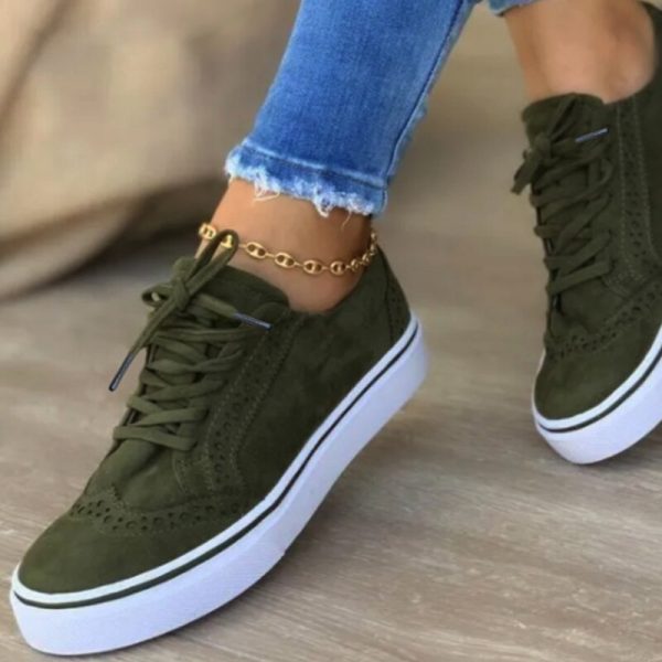 MCCKLE-Women-s-Sneakers-Lace-Up-Ladies-Flat-Shoes-for-Women-2021-Autumn-Vulcanized-Shoes-Comfort-1.jpg