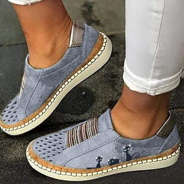 MCCKLE-Women-s-Sneakers-Slip-on-Hollow-Out-Woman-Flats-Ladies-Loafers-Casual-Female-Vulcanized-Shoes-1.jpg