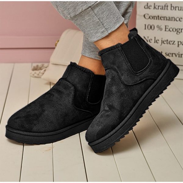 MCCKLE-Women-s-Snow-Boots-Slip-on-Waterproof-Winter-Warm-Plush-Women-Chelsea-Ankle-Boots-Ladies.jpg