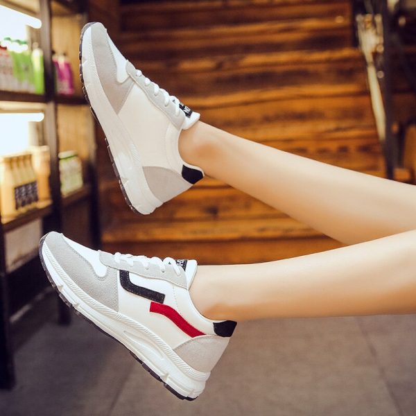 MCCKLE-Women-s-Sports-Shoes-Sneakers-for-Women-Casual-Ladies-Lace-up-Mesh-Female-Fashion-Woman.jpg