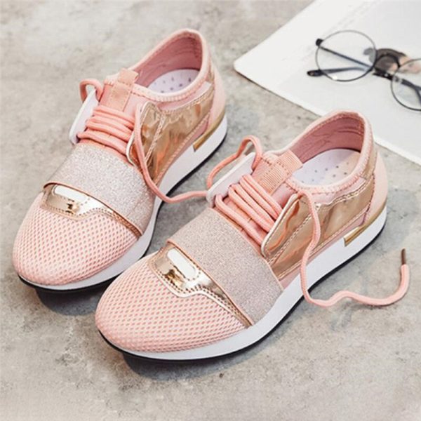 MCCKLE-Women-s-Sports-Shoes-Sneakers-for-Women-Ladies-Flat-Lace-Up-Woman-Trainers-Casual-Shoes.jpg