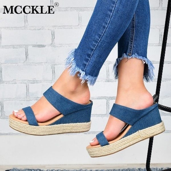 MCCKLE-Women-s-Summer-Flip-Flops-Retro-Wedge-Sandals-Women-2021-Ladies-Hemp-Slides-Causal-Comfort-1.jpg