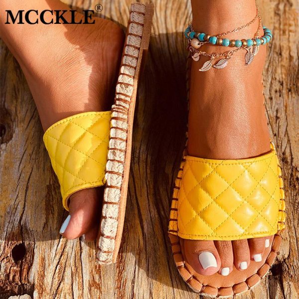 MCCKLE-Women-s-Summer-Flip-flops-Ladies-Soft-Flat-Slippers-Women-Casual-Comfort-Beach-Shoes-Female-1.jpg