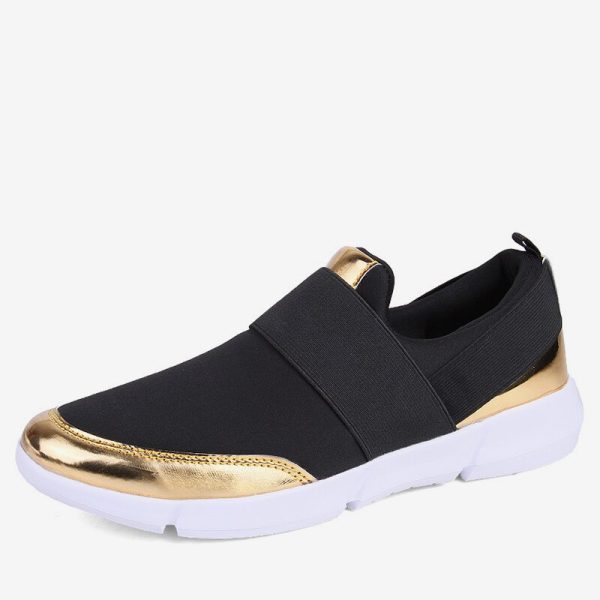 MCCKLE-Women-s-Vulcanized-Shoes-for-Women-Sports-Shoes-Slip-On-Flat-Walking-Casual-Footwear-Ladies-1.jpg