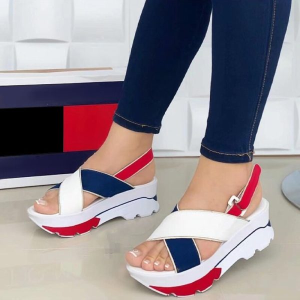 MCCKLE-Women-s-Wedges-Sandals-Platform-Ladies-Shoes-Woman-Spring-Summer-2022-Slip-on-Sandals-Female-1.jpg