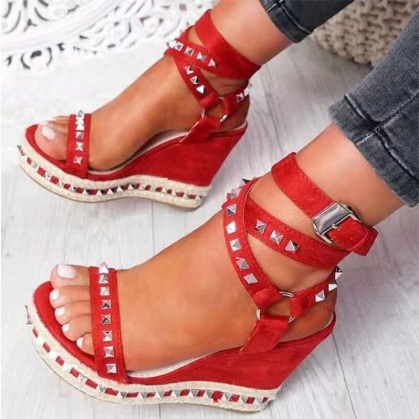 MCCKLE-Women-s-Wedges-Sandals-Rivet-Weave-Ankle-Strap-Platform-Ladies-Shoes-Summer-Fashion-Peep-Toes-1.jpg