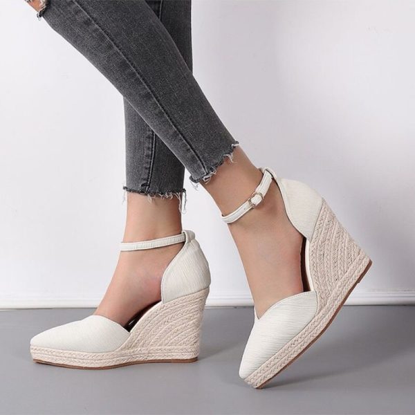 MCCKLE-Women-s-Wedges-Sandals-Summer-Pointed-Toe-Ladies-Shoes-Buckle-Strap-Elegant-Female-Causal-Sandal-1.jpg