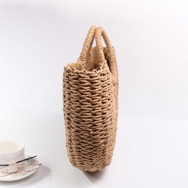 New-2022-Summer-Beach-Bag-Hand-Woven-Straw-Bags-Fashion-Women-Casual-Tote-Large-Capacity-Shopping-1.jpg