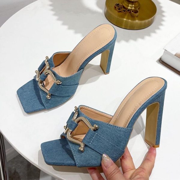 New-Blue-Denim-Slippers-Women-Outdoor-Mules-High-Heels-Fashion-Metal-Buckle-Designer-Sandals-Square-Toe-1.jpg