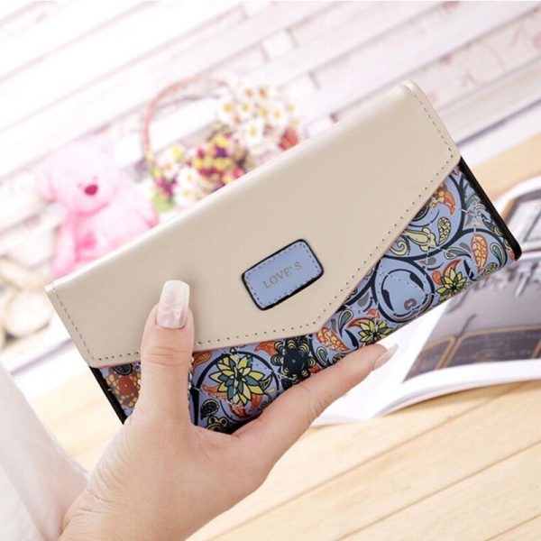 New-Fashion-Flowers-Envelope-Women-Wallet-Hot-Sale-Long-Leather-Wallets-Popular-Change-Purse-Casual-Ladies.jpg