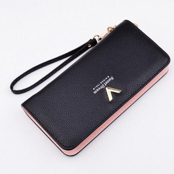 New-Luxury-Ladies-Purses-Female-Brand-Wallets-Women-Long-Zipper-Purse-Woman-Wallet-Leather-Card-Holder-1.jpg