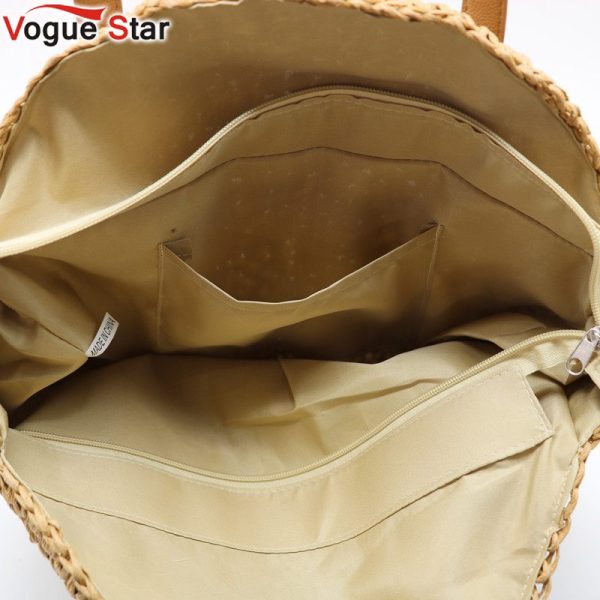 New-Natural-Ladies-Tote-large-handbag-hand-woven-big-straw-bag-round-popularity-straw-Women-Shoulder-1.jpg