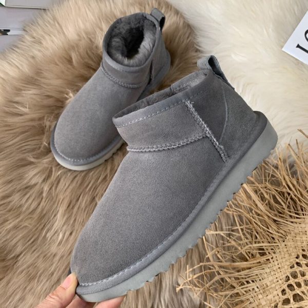 New-Snow-Boot-Style-Short-Mini-Winter-Sheepskin-Boots-Women-Waterproof-Natural-Wool-Ankle-Boots-Fur-1.jpg