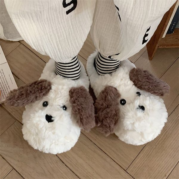 New-Women-Keep-Warm-Slipper-Woman-Cute-Dag-Cotton-Shoes-Ladies-Soft-Casual-Non-slip-Home-1.jpg