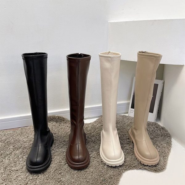 New-Women-Knee-High-Boots-Autumn-Winter-Female-Platform-PU-Leather-Long-Boots-Shoes-Ladies-Block-1.jpg