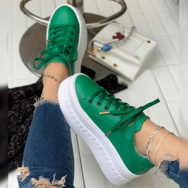 New-Women-s-Sneakers-Platform-Lace-Up-Flats-Thick-Bottom-Vulcanized-Shoes-Leisure-Ladies-Female-Plus-1.jpg