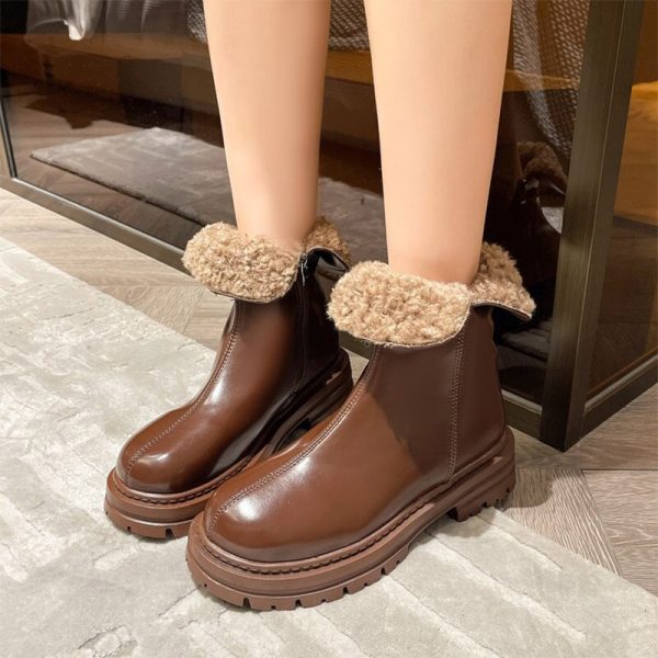 New-Women-s-Snow-Boots-Ladies-PU-Leather-Warm-Plush-Cotton-Shoes-Female-Non-slip-Comfortable-1.jpg