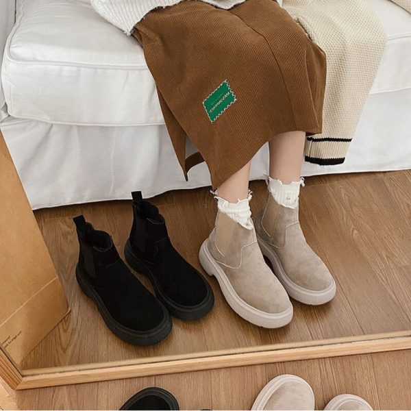 New-Women-s-Suede-Ankle-Boots-Ladies-Fashion-Chelsea-Boots-Woman-Non-slip-Warm-Plush-Short-1.jpg